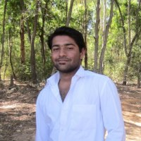 Ankit Yadav
