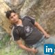 Ritesh Khandelwal