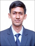 Abhinav Mathur