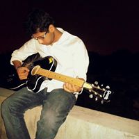 Rajat Goyal