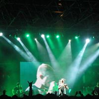 Gaurav Mishra