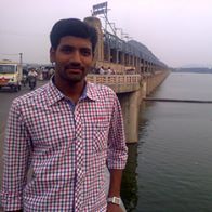 Mohan Mohan