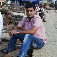 Sasi Varma