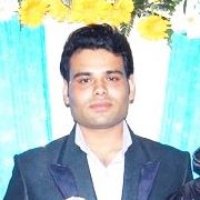 Gaurav Bhardwaj