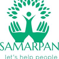 Samarpan Ngo
