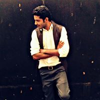 Dilawar Khan