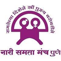 Nari Samata Manch Pune