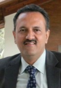 RAJESH