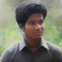 Avinash Angre