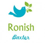 Ronish Baxter