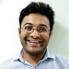 Harak Jain