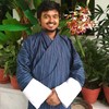 Jayesh Desai