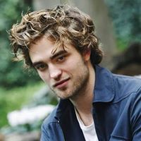 Jayakrupa Ganeshkumar