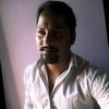 Ashish Singh