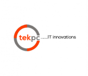 TEKPC Solutions