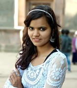 Prachi Jain