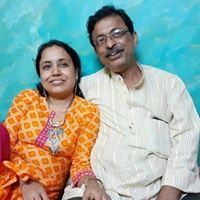 Sasi Sekhar Mukhopadhyay