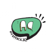 Art Attackk