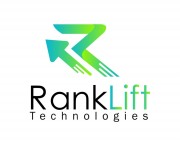 RANKLIFT TECHNOLOGIES
