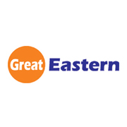 Great Eastern
