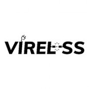 Vireless Australia
