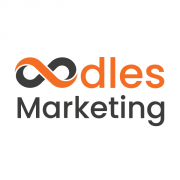 Oodles Marketing