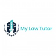 MyLaw Tutor