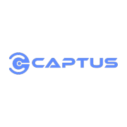 Captus TechnologiesLLC