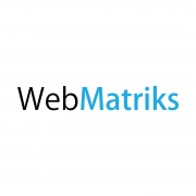 WebMatriks Technology