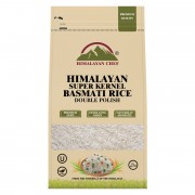 BestBasmati RicePriceinPakistan
