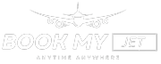 Book Myjet