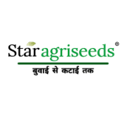 Star Agriseeds