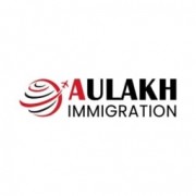 Aulakh Immigration