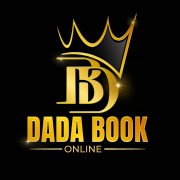 Dada Bookonline