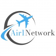 Air Network