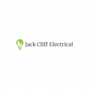 JackCliff Electrical