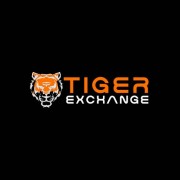 TigerExchange Login