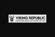 Viking Republic