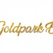 GoldPark Events