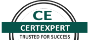CertExpert Certexpert