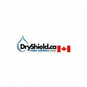 Dryshield WaterproofingToronto