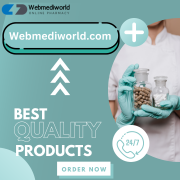 BuyAdderallXr MgOnline