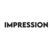 Impression Wears