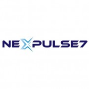 Nex Pulse