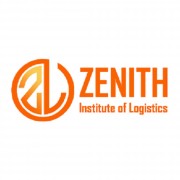 ZenithInstitute OfLogistics