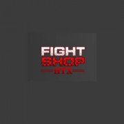 FightShop HTX