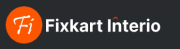 Fixkart Interior