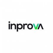 Inprova GroupLtd