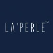 Laperle Salon