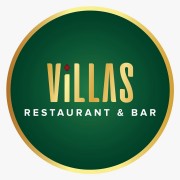 VillasRestaurant Bar